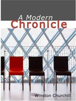 A Modern Chronicle