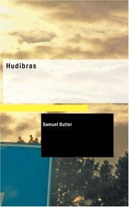 Hudibras
