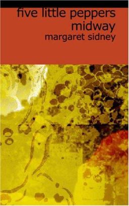 Five Little Peppers Midway