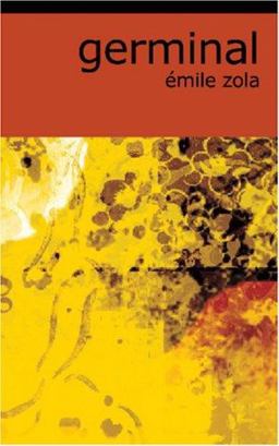 Germinal