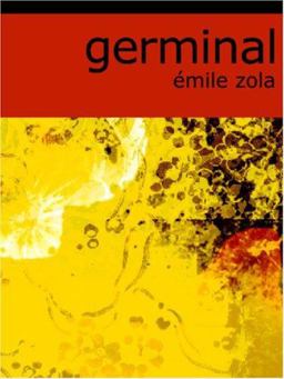 Germinal