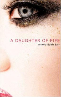 A Daughter of Fife