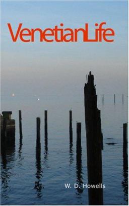 Venetian Life