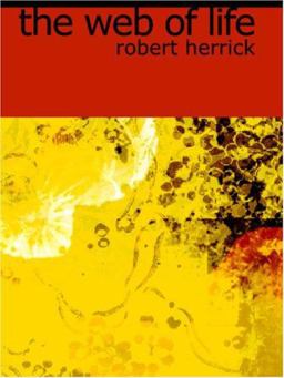 The Web of Life