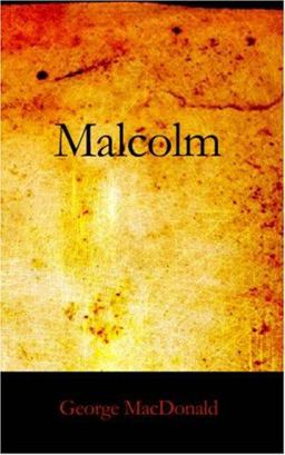 Malcolm