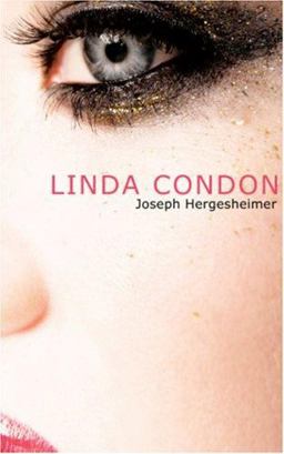 Linda Condon Linda Condon