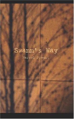 Swann's Way