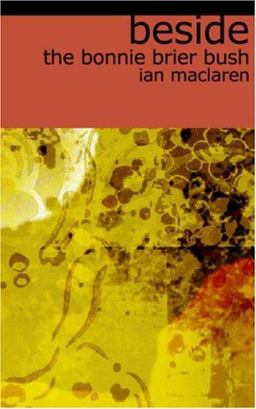 Beside the Bonnie Brier Bush