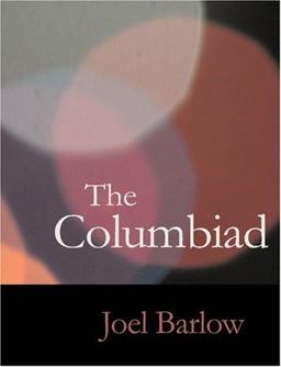 The Columbiad