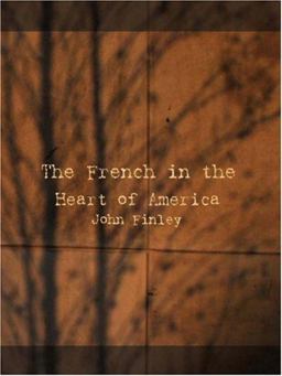 The French in the Heart of America
