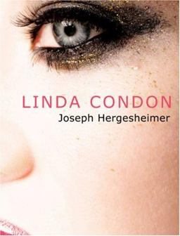 Linda Condon Linda Condon