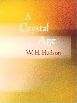 A Crystal Age