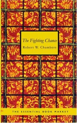 The Fighting Chance