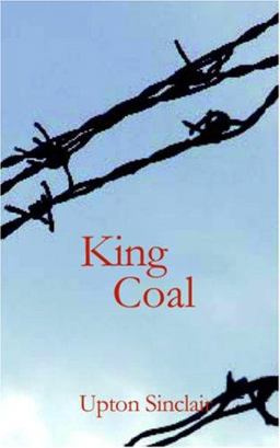 King Coal