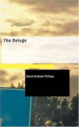 The Deluge