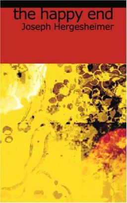 The Happy End The Happy End