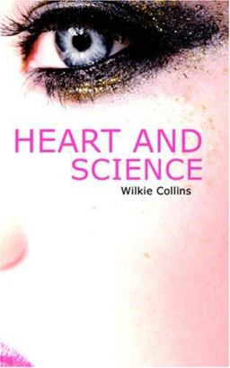 Heart and Science
