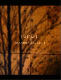 Lothair