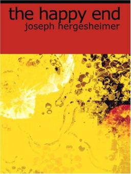 The Happy End The Happy End