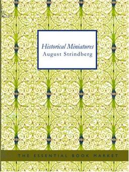 Historical Miniatures