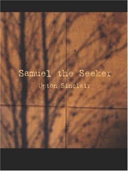 Samuel the Seeker