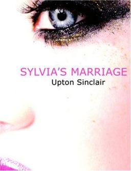 Sylvia's Marriage