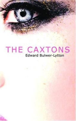 The Caxtons