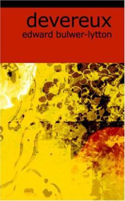 Devereux