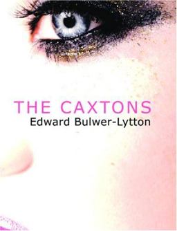 The Caxtons