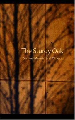 The Sturdy Oak