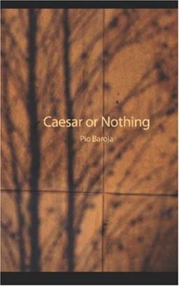 Caesar or Nothing