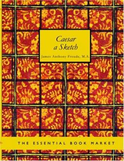 Caesar