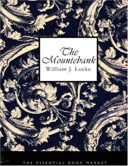The Mountebank