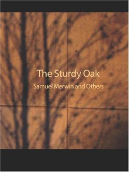 The Sturdy Oak