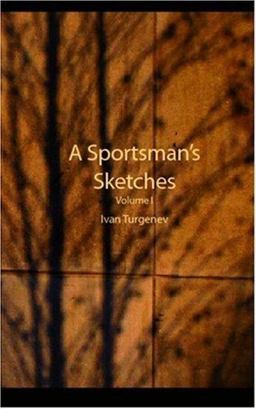 A Sportsman's Sketches