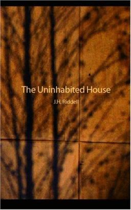 The Uninhabited House