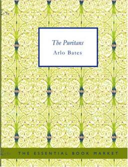 The Puritans