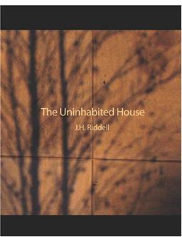 The Uninhabited House
