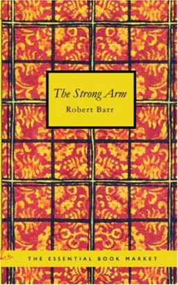 The Strong Arm