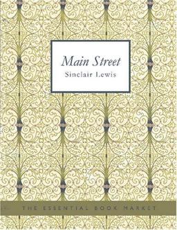 Main Street