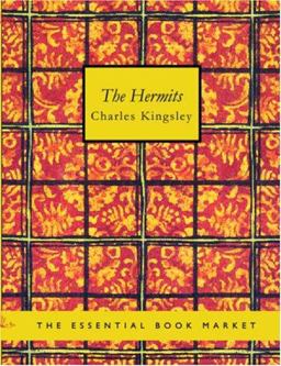 The Hermits