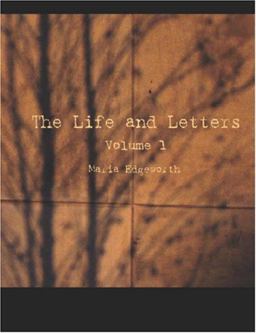 The Life and Letters