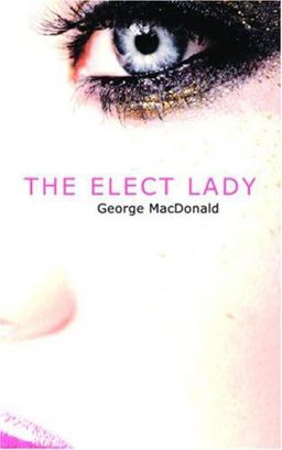 The Elect Lady