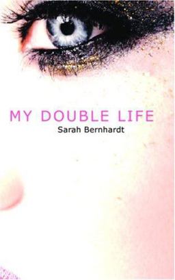 My Double Life My Double Life