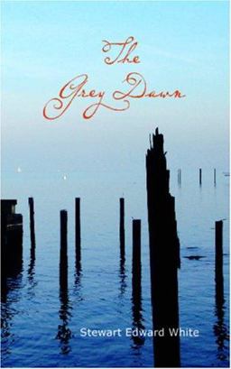 The Gray Dawn