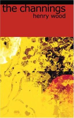 The Channings The Channings