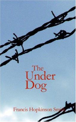 The under Dog