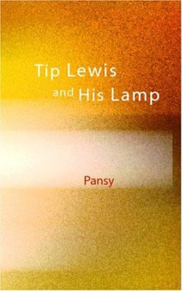 Tip Lewis and His Lamp