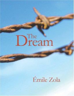 The Dream
