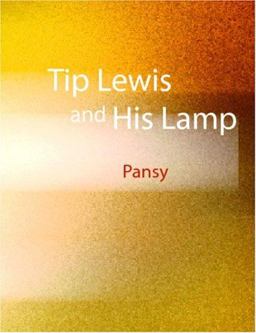 Tip Lewis and His Lamp
